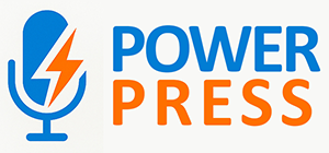 power-press.eu – Invia il tuo comunicato stampa con un click